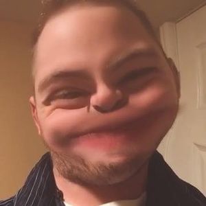 Meet your Posher, Jacob